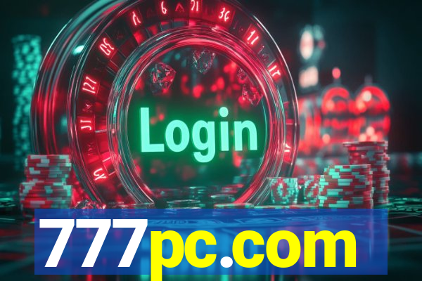 777pc.com