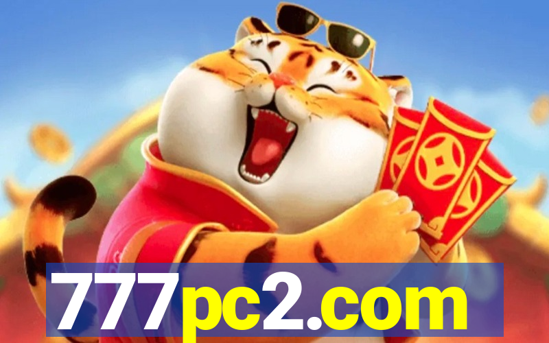 777pc2.com