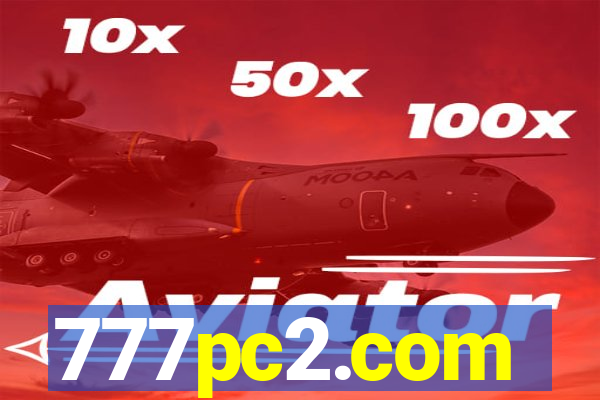 777pc2.com