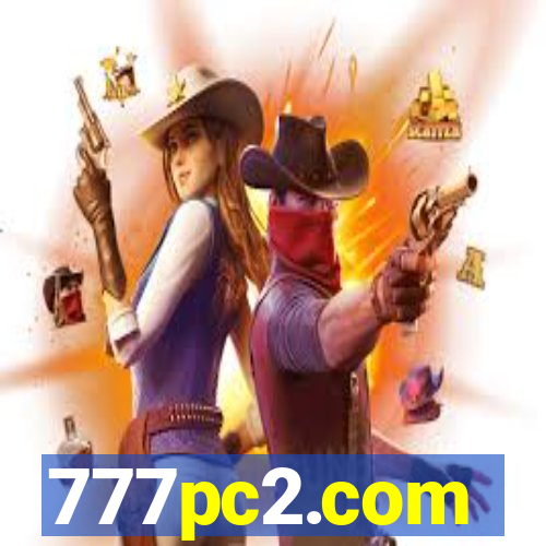 777pc2.com