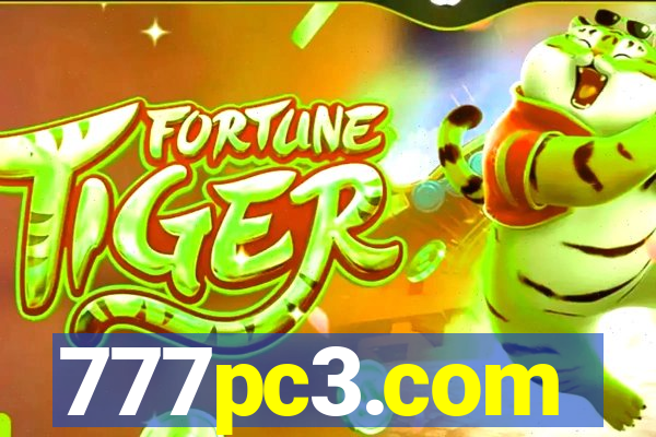 777pc3.com