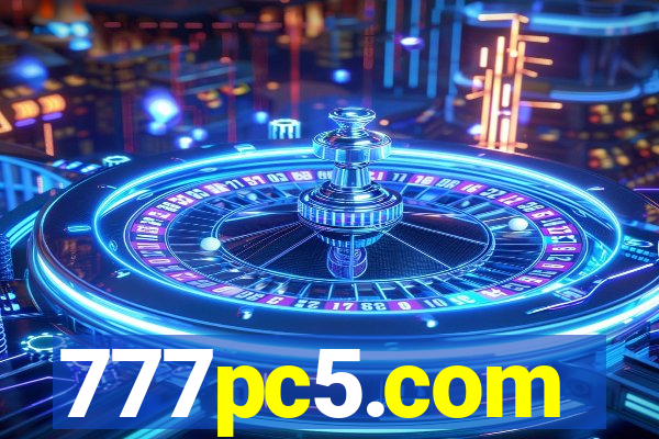 777pc5.com