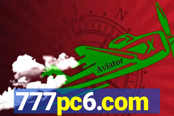 777pc6.com