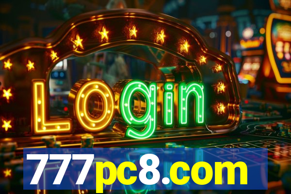 777pc8.com