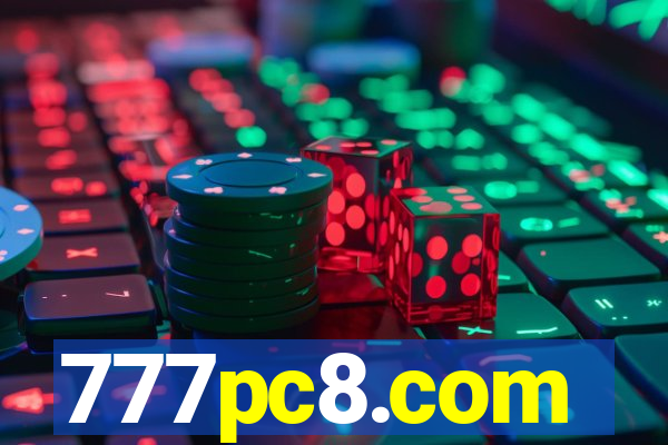 777pc8.com