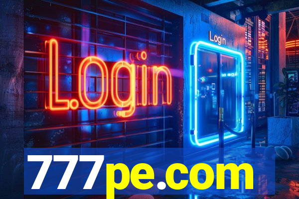 777pe.com