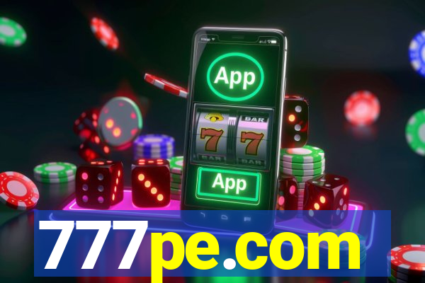 777pe.com