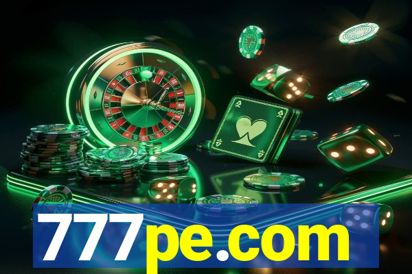 777pe.com