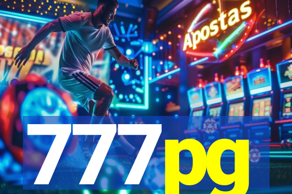 777pg