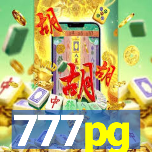 777pg