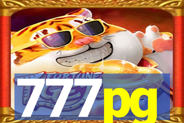 777pg