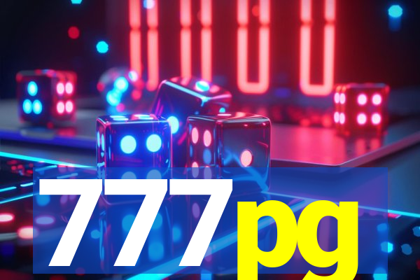 777pg