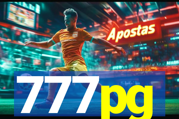 777pg