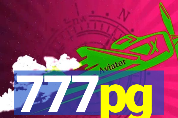 777pg