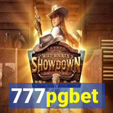 777pgbet