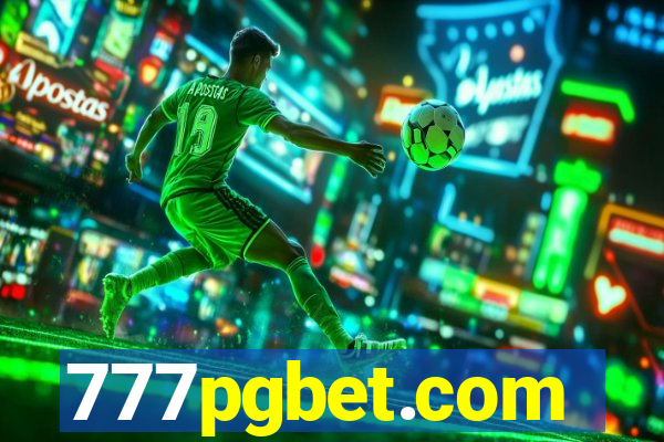 777pgbet.com