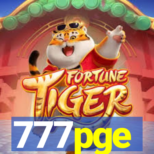 777pge