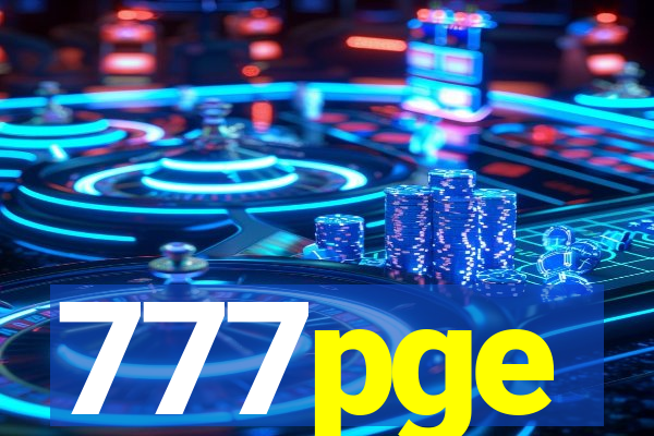 777pge