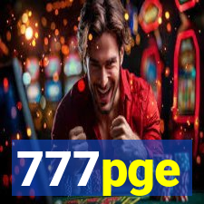 777pge