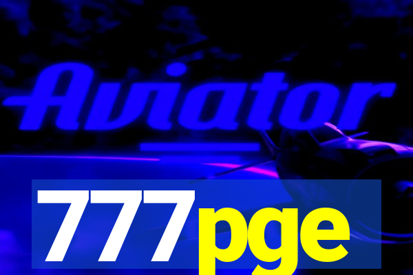 777pge