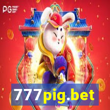 777pig.bet