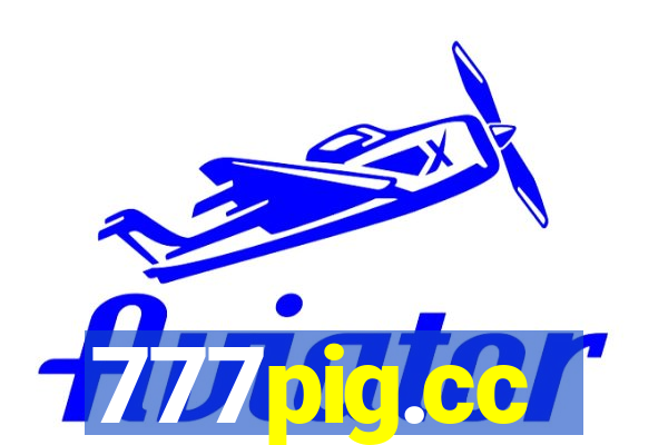 777pig.cc