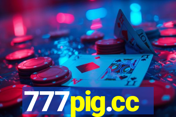 777pig.cc