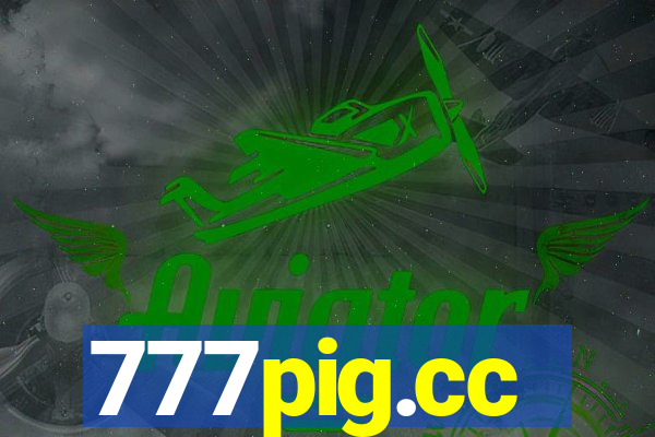 777pig.cc