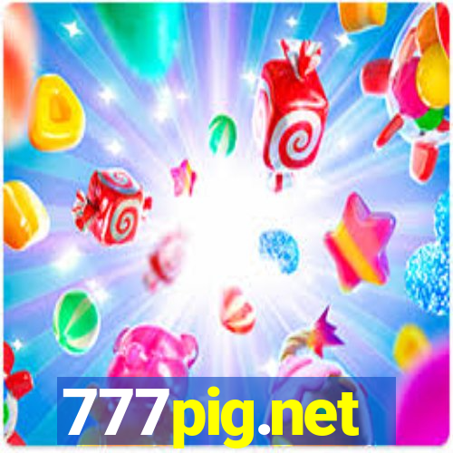 777pig.net