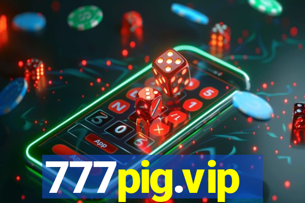 777pig.vip