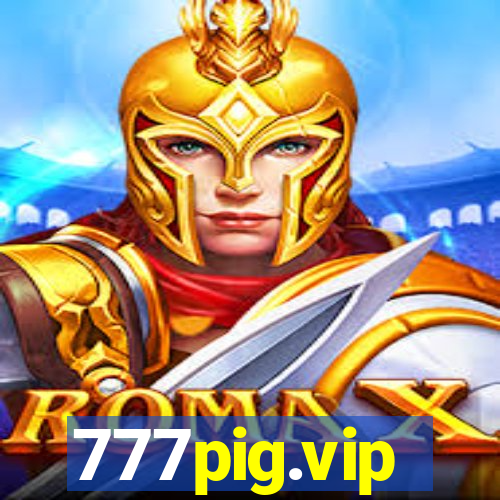 777pig.vip