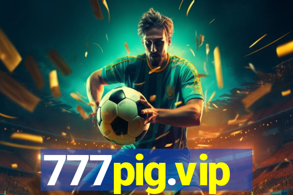 777pig.vip