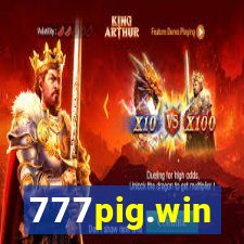 777pig.win