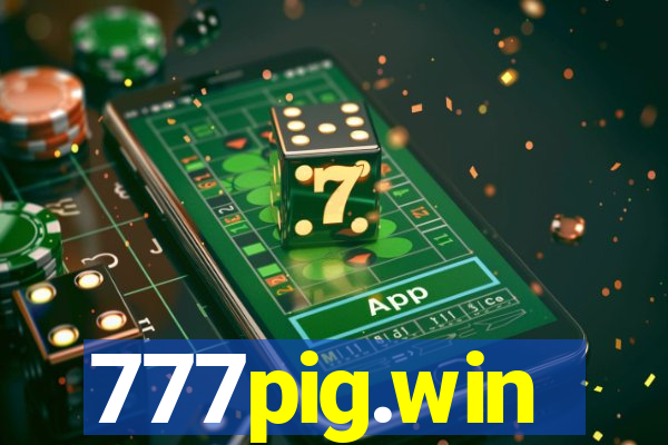 777pig.win