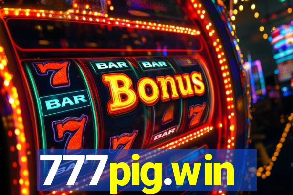 777pig.win