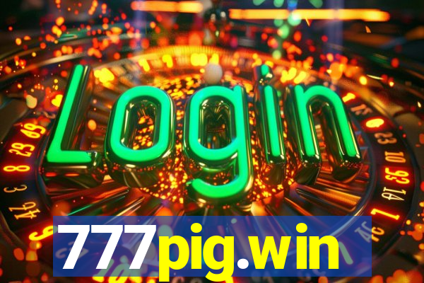 777pig.win