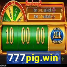 777pig.win