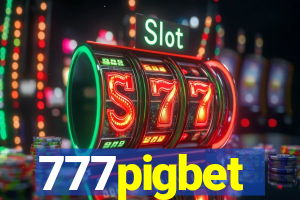 777pigbet