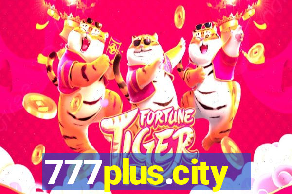 777plus.city