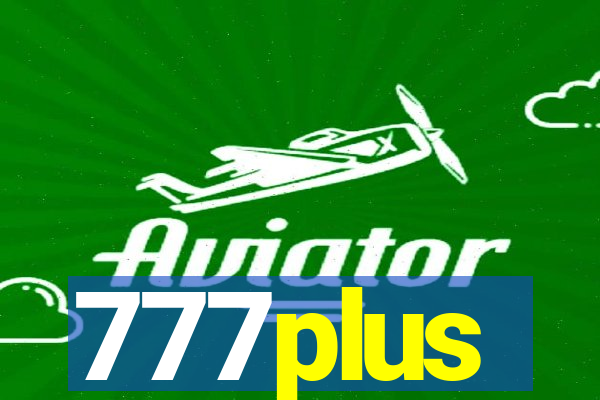 777plus