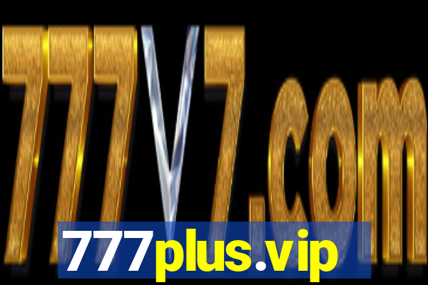 777plus.vip