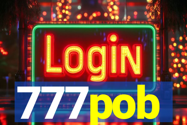 777pob