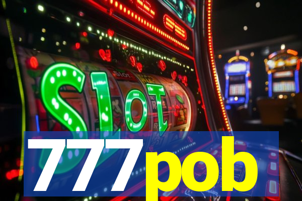 777pob