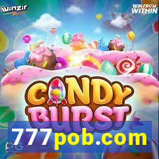 777pob.com