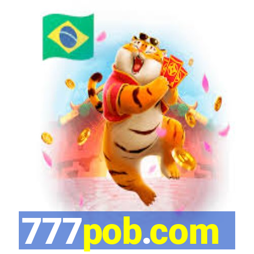 777pob.com