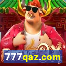 777qaz.com