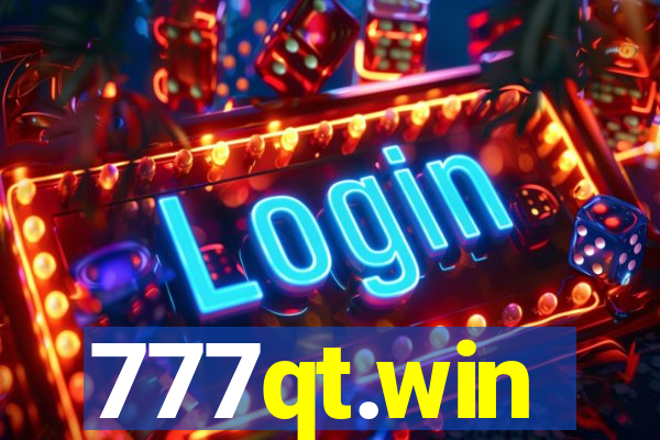 777qt.win