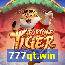 777qt.win