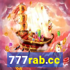 777rab.cc