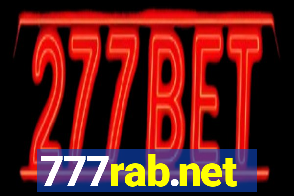 777rab.net